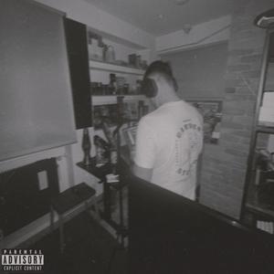 Kelly (feat. whosdraco)