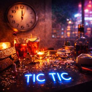 Tic Tic