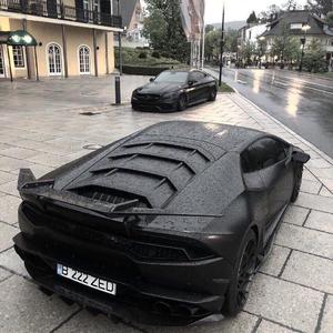 Binz-BIGCITYBOI（J.Ale remix）