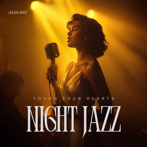 Streetcar Named Desire Reference