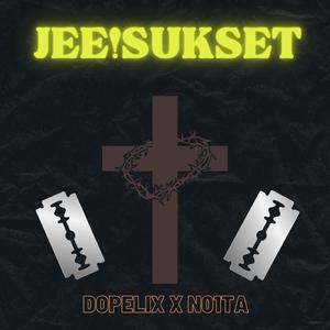 JEE!SUKSET (feat. N01TA)