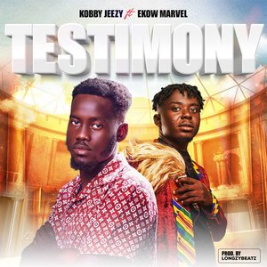 Testimony