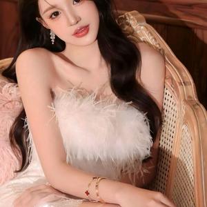 春天唤醒万物后