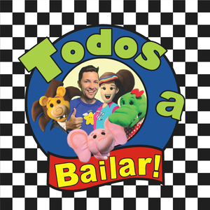 Chuchuwa (Feat. Santiago Ortíz) (Cover)