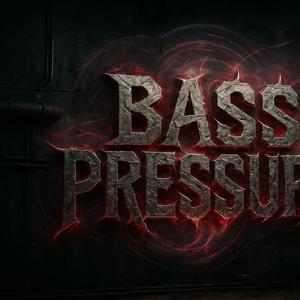 Bass Pressure