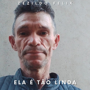 Ela É Tão Linda