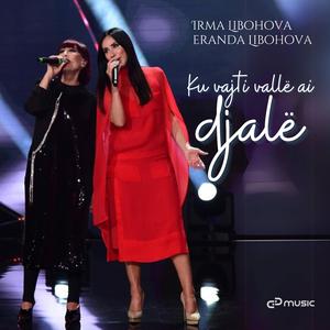 Ku vajti vallë ai Djalë (feat. Eranda Libohova) (2024 Remix)