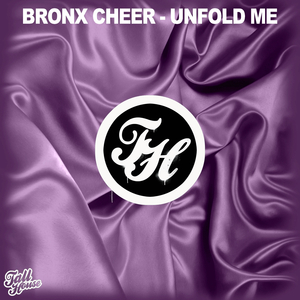 Unfold Me (Dubstrumental Mix)