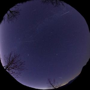 故地重游(Prod by MoonVibe Beatz&Lil siren)