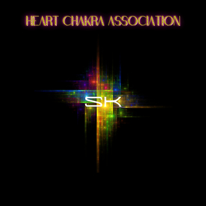 Solar Radiance Connection