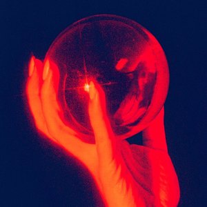 El Tren (Pol del Sur Remix)