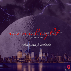 Moonlight (Ultraviolet)
