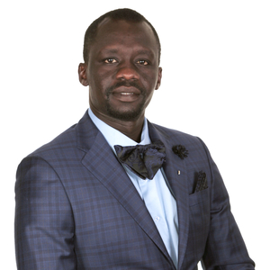 Janube Sudan