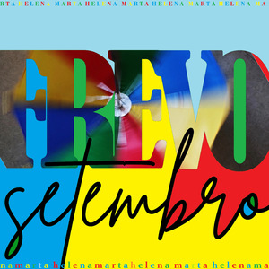 Frevo Setembro
