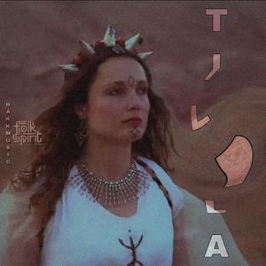 TILILA (Hakkmusic Remix - Afro House)