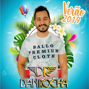 Estranho