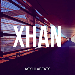 Xhan