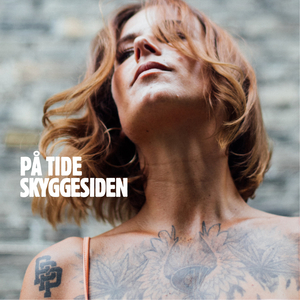 På Tide