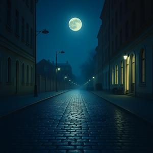 너를 지우는 법을 배우지 못했다