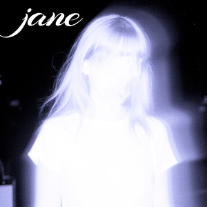 jane