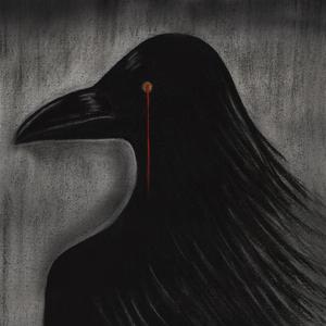 The Crow