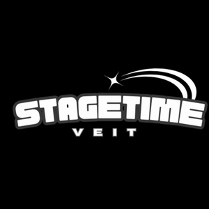 Stagetime