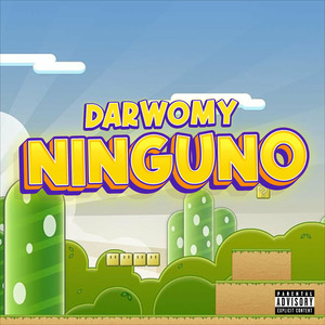 Ninguno