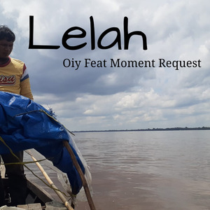 Lelah