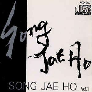 그림을 그릴 때마다