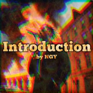 Introduction