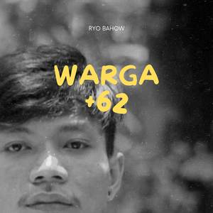 Warga +62 (BASSSOMBAR)