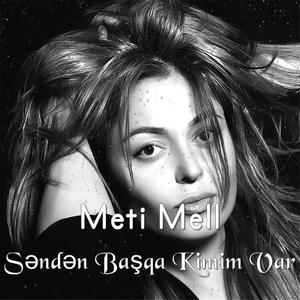 Səndən Başqa Kimim Var