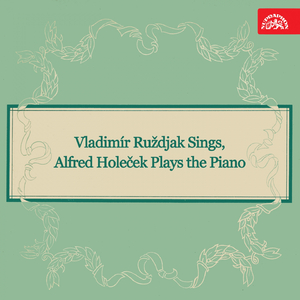 Don Quixote a Dulcinea, .: Píseň romantická