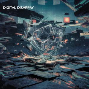 Data Flux