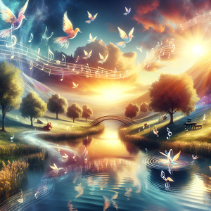 Zis (Instrumental Version)