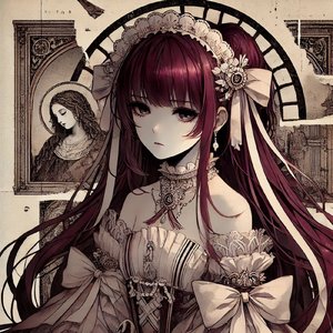 子午線のローレライ