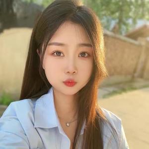 只怕我自己会爱上你