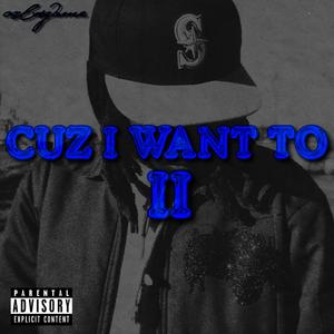 Fu$k U Pay Me (feat. 7rigga)