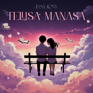 Telusa Manasa
