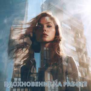 Трудовые будни