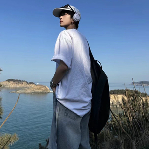 陈平安-晴（陈平安 remix）