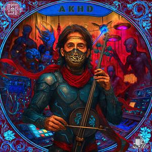 AKHD