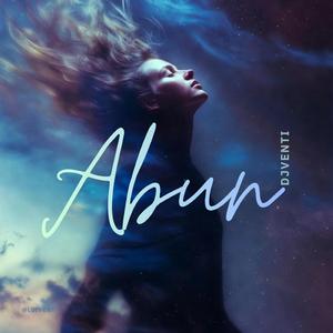 Abun