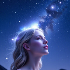 この世を止めてよ