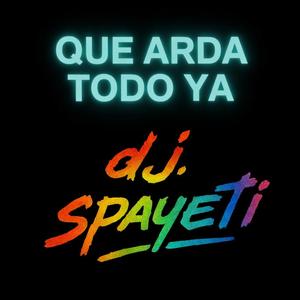 LA CANCION QUE NUNCA LLEGA