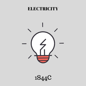 Electricity