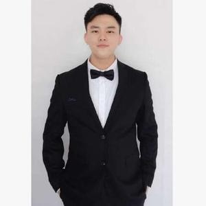 故乡山川+乌苏里船歌 (Cover 李健)