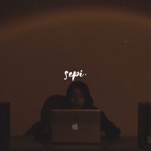 SEPI