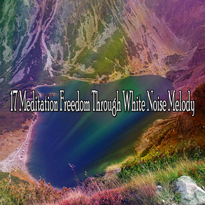 與靜電和諧相處