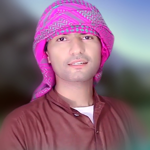 Muzz Da Badnamo Khalgo Na You